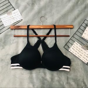 Tommy Hilfiger bra🦋